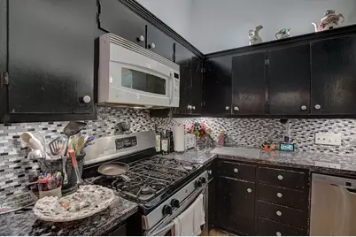 905 S Walnut Street, Georgetown, TX 78626 - Photo 29