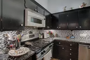 905 S Walnut St, Georgetown, TX 78626 - Photo 29
