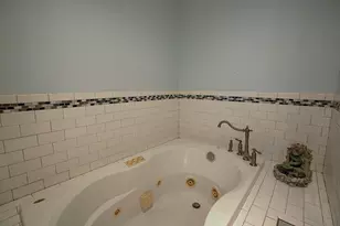 905 S Walnut St, Georgetown, TX 78626 - Photo 7