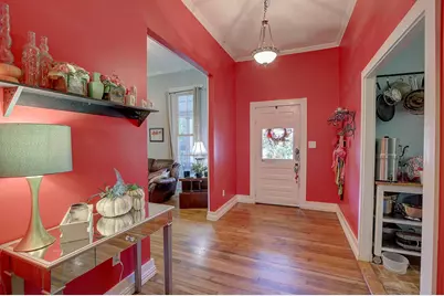 905 S Walnut Street, Georgetown, TX 78626 - Photo 27