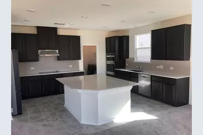 100 Passiflora Drive, Georgetown, TX 78626 - Photo 3