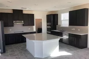 100 Passiflora Dr, Georgetown, TX 78626 - Photo 3