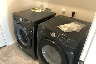 100 Passiflora Dr, Georgetown, TX 78626 - Photo 23