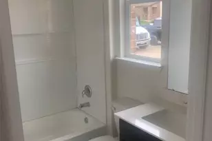 100 Passiflora Dr, Georgetown, TX 78626 - Photo 21