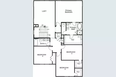 100 Passiflora Drive, Georgetown, TX 78626 - Photo 25