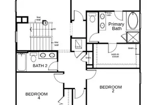 100 Passiflora Dr, Georgetown, TX 78626 - Photo 25