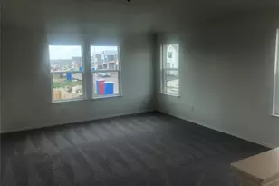 100 Passiflora Dr, Georgetown, TX 78626 - Photo 7