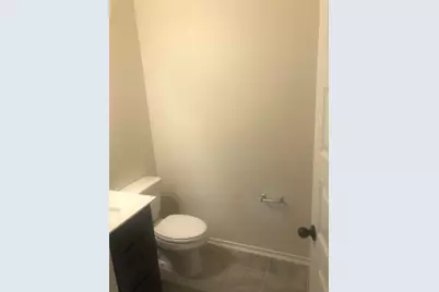 100 Passiflora Drive, Georgetown, TX 78626 - Photo 9