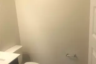 100 Passiflora Dr, Georgetown, TX 78626 - Photo 9