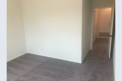 100 Passiflora Drive, Georgetown, TX 78626 - Photo 19