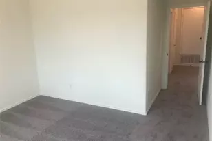 100 Passiflora Dr, Georgetown, TX 78626 - Photo 19