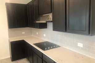 100 Passiflora Dr, Georgetown, TX 78626 - Photo 5