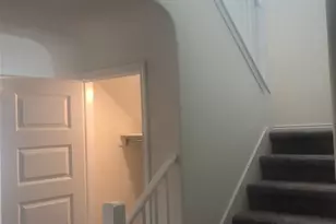 100 Passiflora Dr, Georgetown, TX 78626 - Photo 17