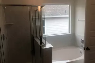 100 Passiflora Dr, Georgetown, TX 78626 - Photo 13