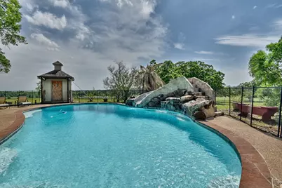 2575 Old Mill Creek Road, Brenham, TX 77833 - Photo 13