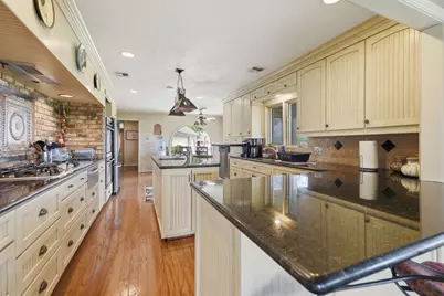 2575 Old Mill Creek Road, Brenham, TX 77833 - Photo 9