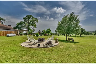 2575 Old Mill Creek Road, Brenham, TX 77833 - Photo 31