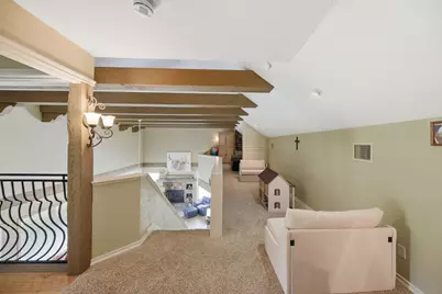 2575 Old Mill Creek Road, Brenham, TX 77833 - Photo 19