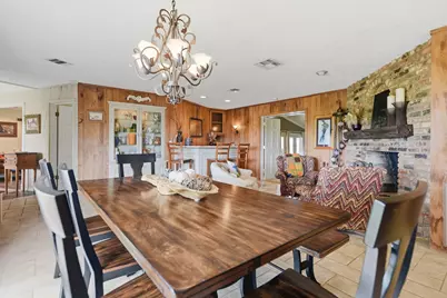 2575 Old Mill Creek Road, Brenham, TX 77833 - Photo 11