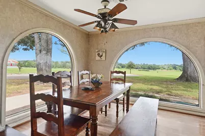2575 Old Mill Creek Road, Brenham, TX 77833 - Photo 7