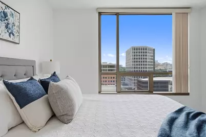 300 Bowie Street #1101, Austin, TX 78703 - Photo 25