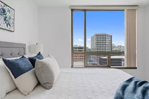 300 Bowie St, Austin, TX 78703 - Photo 25