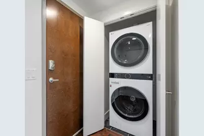 300 Bowie Street #1101, Austin, TX 78703 - Photo 31