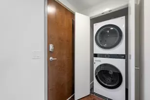 300 Bowie St, Austin, TX 78703 - Photo 31
