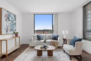 300 Bowie St, Austin, TX 78703 - Photo 7