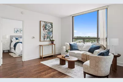 300 Bowie Street #1101, Austin, TX 78703 - Photo 25