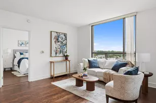 300 Bowie St, Austin, TX 78703 - Photo 25