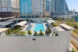 300 Bowie St, Austin, TX 78703 - Photo 37