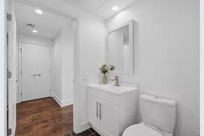 300 Bowie Street #1101, Austin, TX 78703 - Photo 29