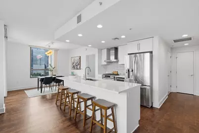 300 Bowie Street #1101, Austin, TX 78703 - Photo 11