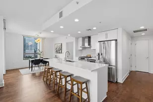 300 Bowie St, Austin, TX 78703 - Photo 11