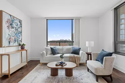 300 Bowie Street #1101, Austin, TX 78703 - Photo 7