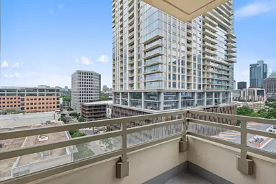 300 Bowie Street #1101, Austin, TX 78703 - Photo 33
