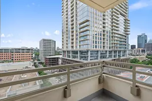 300 Bowie St, Austin, TX 78703 - Photo 33