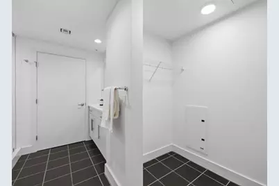 300 Bowie Street #1101, Austin, TX 78703 - Photo 23
