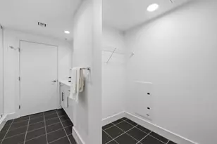 300 Bowie St, Austin, TX 78703 - Photo 23