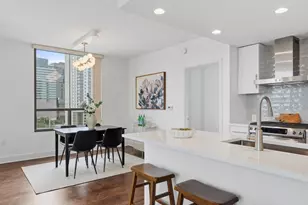 300 Bowie St, Austin, TX 78703 - Photo 1