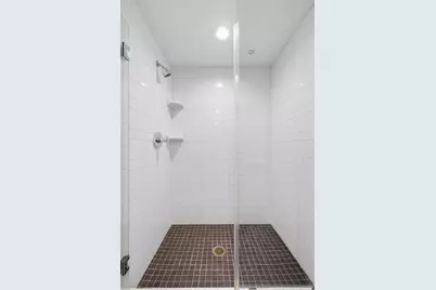 300 Bowie Street #1101, Austin, TX 78703 - Photo 23