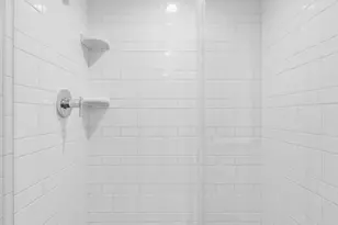 300 Bowie St, Austin, TX 78703 - Photo 23