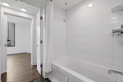 300 Bowie Street #1101, Austin, TX 78703 - Photo 29