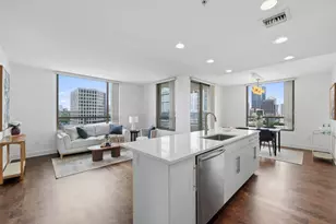 300 Bowie St, Austin, TX 78703 - Photo 11