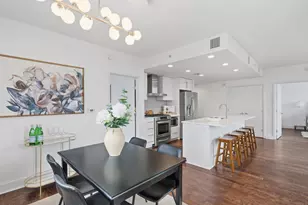 300 Bowie St, Austin, TX 78703 - Photo 17