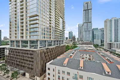 300 Bowie Street #1101, Austin, TX 78703 - Photo 35