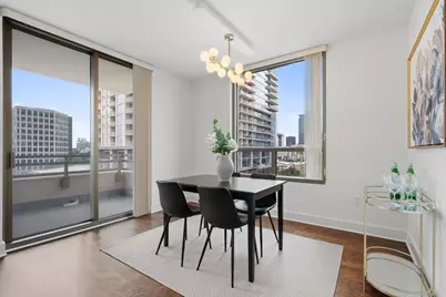 300 Bowie Street #1101, Austin, TX 78703 - Photo 15