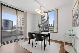 300 Bowie St, Austin, TX 78703 - Photo 15