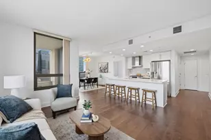 300 Bowie St, Austin, TX 78703 - Photo 5